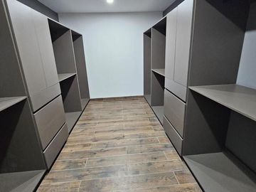 Estrena Casa en Cumbres del Cimatario