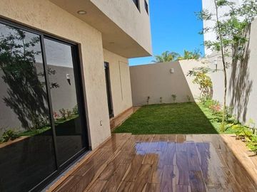 Estrena Casa en Cumbres del Cimatario