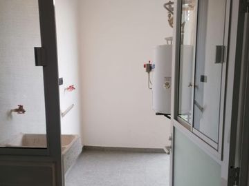 Departamento en Venta en Villas del Refugio Querétaro