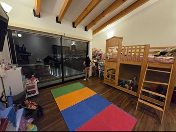 Casa en Venta en Vista Real Country Club
