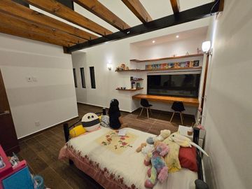 Casa en Venta en Vista Real Country Club