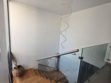 Casa en Venta en Vista Real Country Club