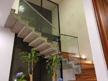 Casa en Venta en Vista Real Country Club