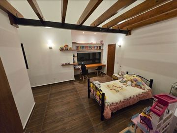 Casa en Venta en Vista Real Country Club