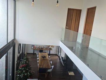 Casa en Venta en Vista Real Country Club