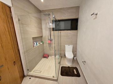 Casa en Venta en Vista Real Country Club