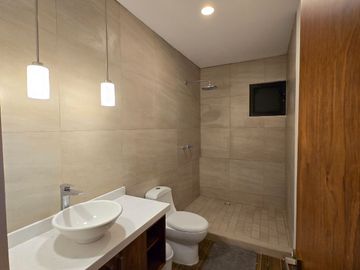 Casa en Venta en Vista Real Country Club