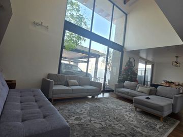 Casa en Venta en Vista Real Country Club