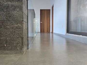Casa en Venta en Vista Real Country Club