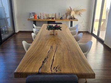 Casa en Venta en Vista Real Country Club