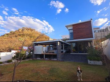 Casa en Venta en Vista Real Country Club