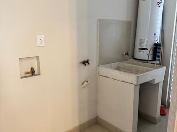 Estrena Departamento en Condesa Cimatario
