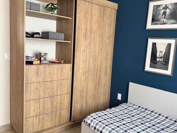 Casa en Venta con Recamara en PB