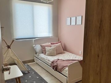 Casa en Venta con Recamara en PB