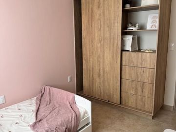 Casa en Venta con Recamara en PB