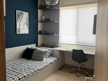 Casa en Venta con Recamara en PB