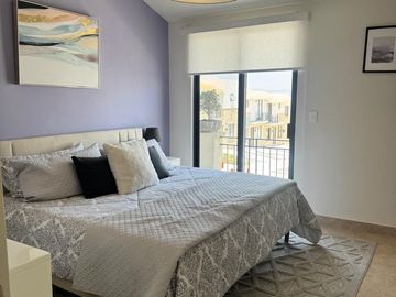 Casa en Venta con Recamara en PB