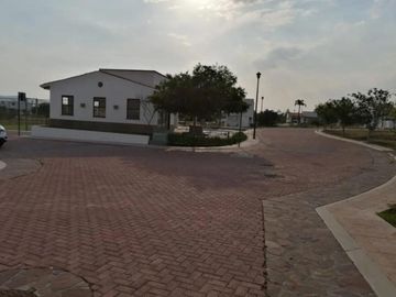 Casa en Preventa en Ciudad Maderas