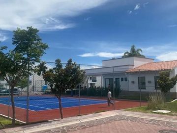 Casa en Preventa en Ciudad Maderas