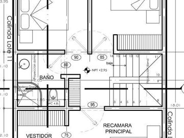 Casa en Preventa en Ciudad Maderas