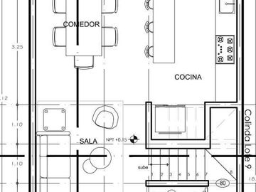Casa en Preventa en Ciudad Maderas