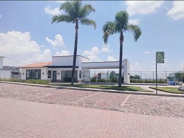 Casa en Preventa en Ciudad Maderas