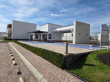 Casa en Preventa en Ciudad Maderas