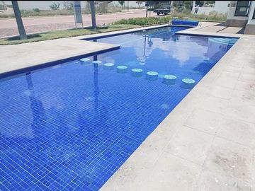 Casa en Preventa en Ciudad Maderas
