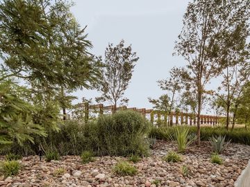 Estrena Moderna Casa con estilo y plusvalía