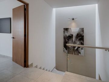 Estrena Moderna Casa con estilo y plusvalía