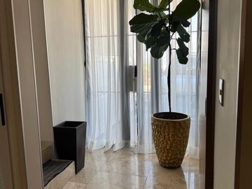 Casa de Ensueño en Jicuri Zibata