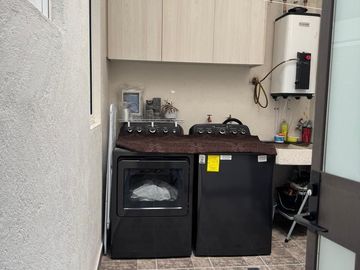 Casa de Ensueño en Jicuri Zibata