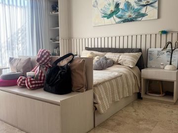 Casa de Ensueño en Jicuri Zibata