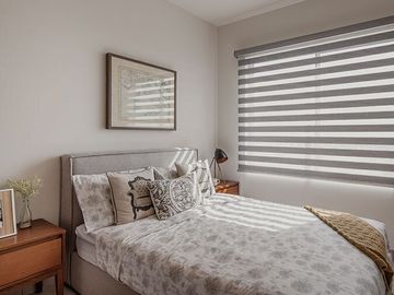 Casa moderna en la mejor zona de El Marqués