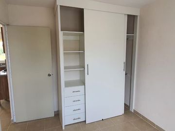 Departamento en Venta en Real Solare