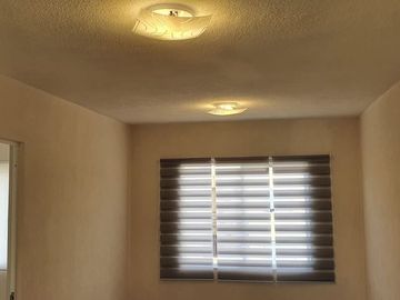 Departamento en Venta en Real Solare