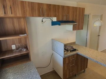Departamento en Venta en Real Solare