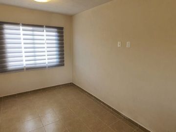 Departamento en Venta en Real Solare