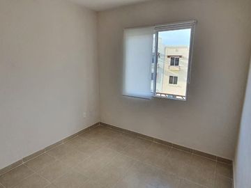 Departamento en Venta en Real Solare