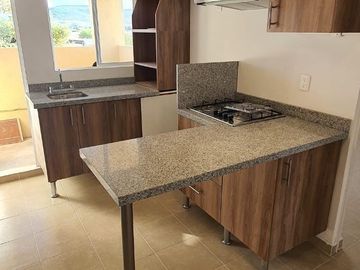 Departamento en Venta en Real Solare