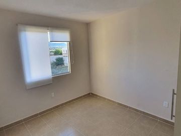 Departamento en Venta en Real Solare