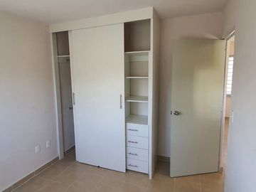 Departamento en Venta en Real Solare