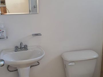 Departamento en Venta en Real Solare