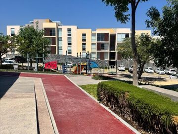 Estrena Departamento rodeado de Naturaleza y Confort