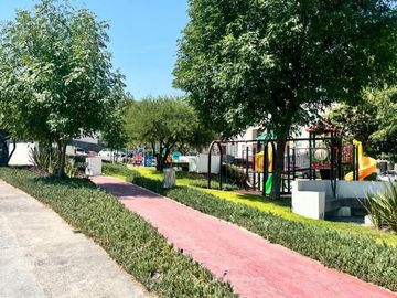 Estrena Departamento rodeado de Naturaleza y Confort