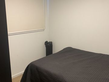 SE VENDE Departamento en Pedregal del Maurel, Coyoacán