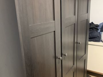 SE VENDE Departamento en Pedregal del Maurel, Coyoacán