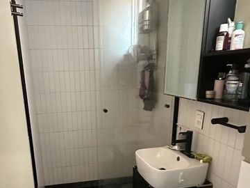 SE VENDE Departamento en Pedregal del Maurel, Coyoacán