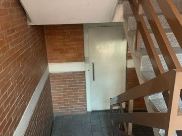 SE VENDE Departamento en Pedregal del Maurel, Coyoacán