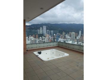 Venta apartamento en Bucaramanga, barrio La Aurora, Green Gold